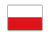 ISTINTI MUSICALI - Polski